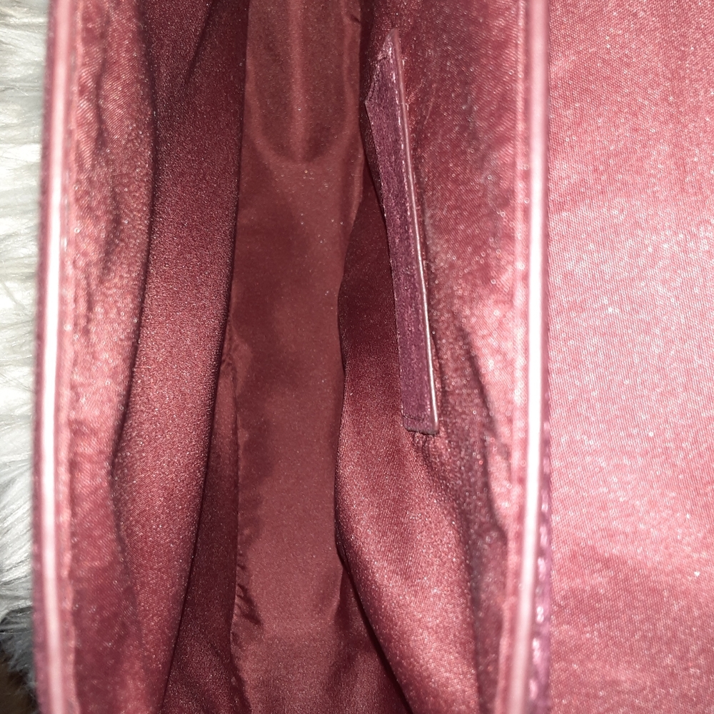 Purse - Picture 4 of 5